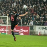 2018-04-19 FCM - Brøndby 2-3 (90/135)